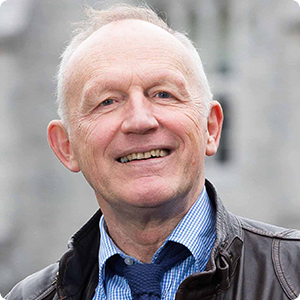 Dinan Timothy