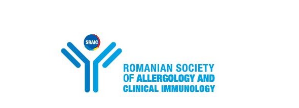 Romanian Society of Allergology and Clinical Immunology - RSACI