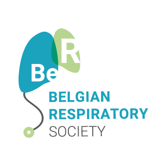 BeRS - Belgian Respiratory Society