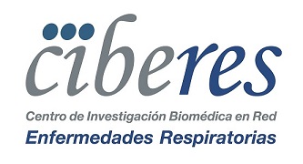 CIBERES - Centro de Investigacion Biomdica en Red Enfermedades Respiratorias