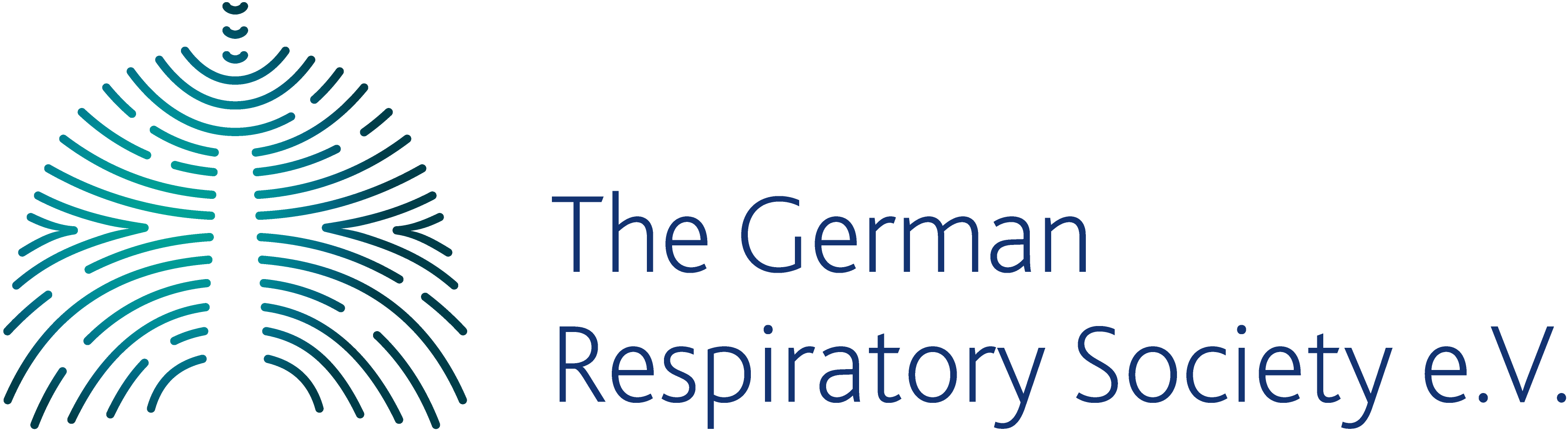 DGP - Deutsche Gesellschaft fur Pneumologie und Beatmungsmedizin e V.
