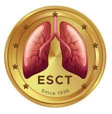 ESCT - Egyptian Society of Chest Diseases and Tuberculosis