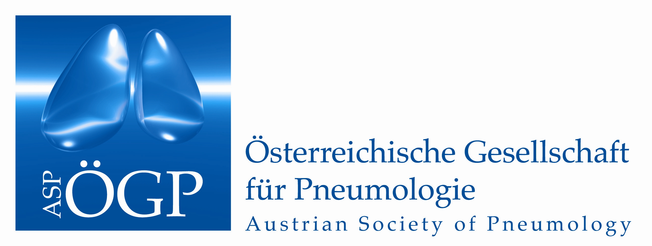 ÖGP - Austrian Society of Pulmonology
