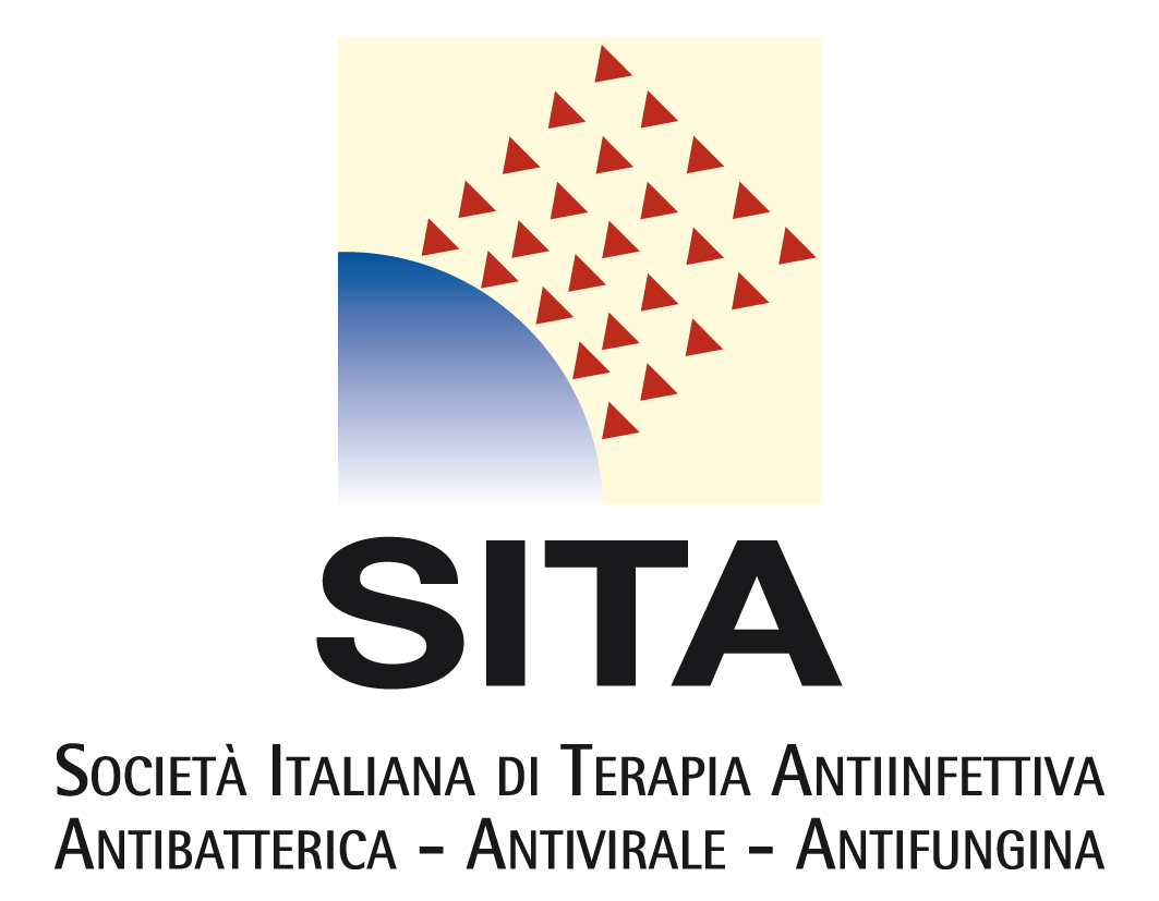 SITA - Società Italiana di Terapia Antinfettiva Antibatterica Antivirale Antifungina