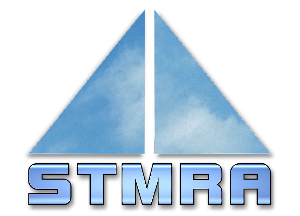 STMRA - The Tunisian Society of Respiratory Diseases and Allergology