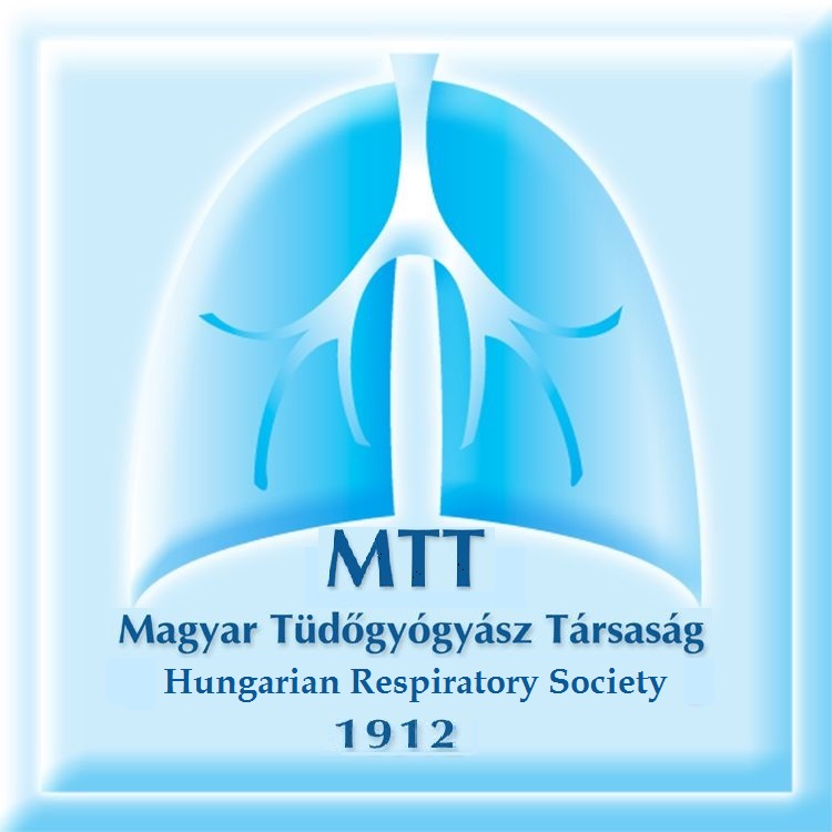 MTT - Hungarian Respiratory Society