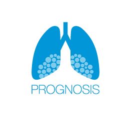 PROGNOSIS - The Prospective German Non-CF-Bronchiectasis Registry