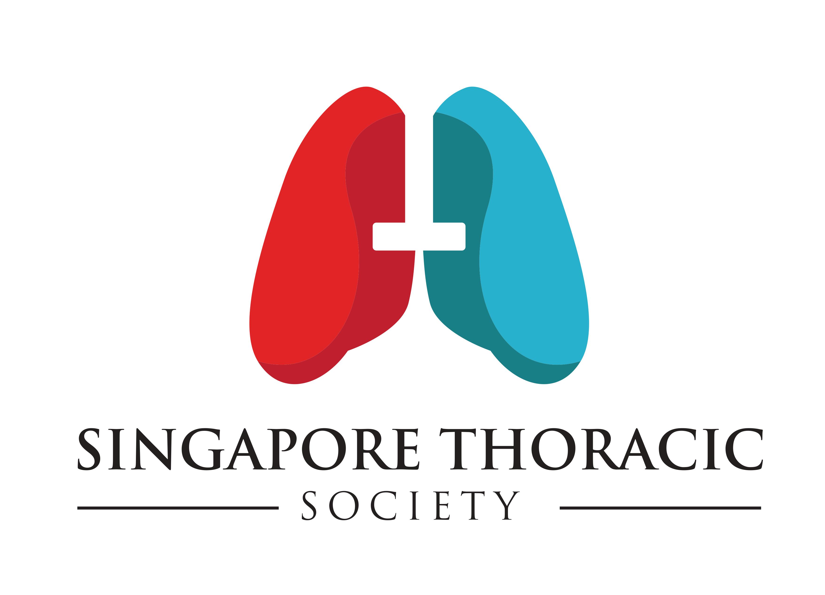 STS - Singapore Thoracic Society