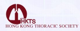 Hong Kong Thoracic Society