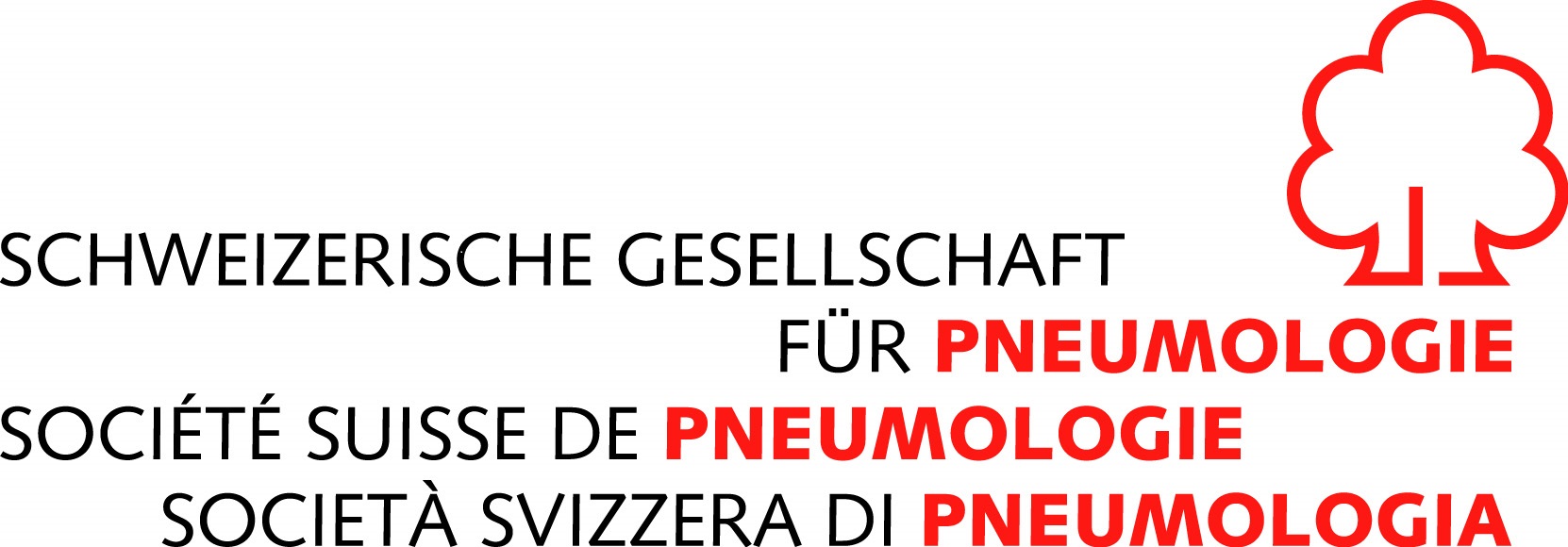 Société Suisse de Pneumologie - SGP