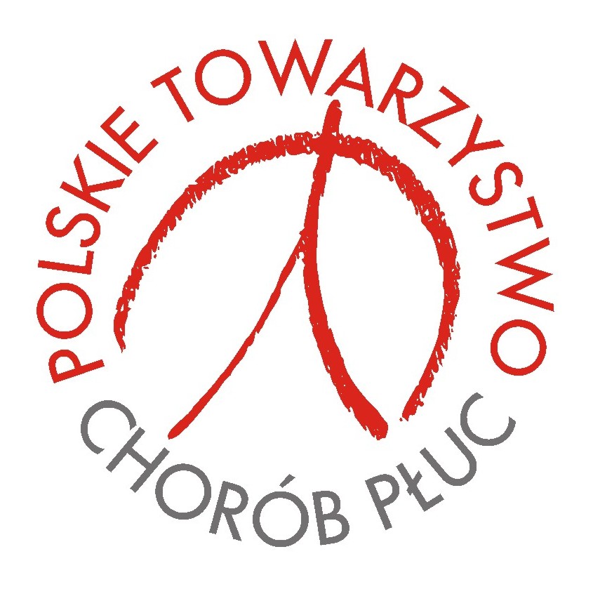 Polskie Towarzystwo Chorob Ptuc - PTChP