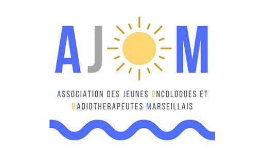 Association des Jeunes Oncologues Marseillais