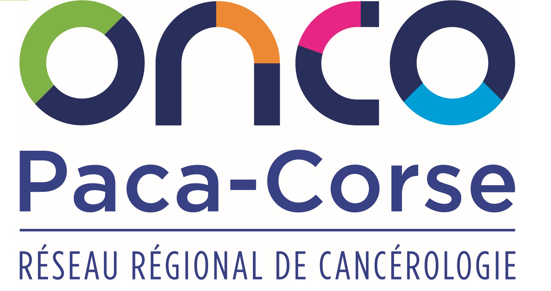 OncoPaca Corse