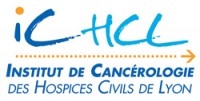Institut de Cancérologie des Hospices Civils de Lyon