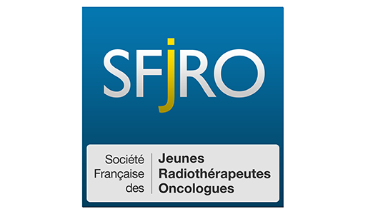 Société Française des Jeunes Radiothérapeutes Oncologues