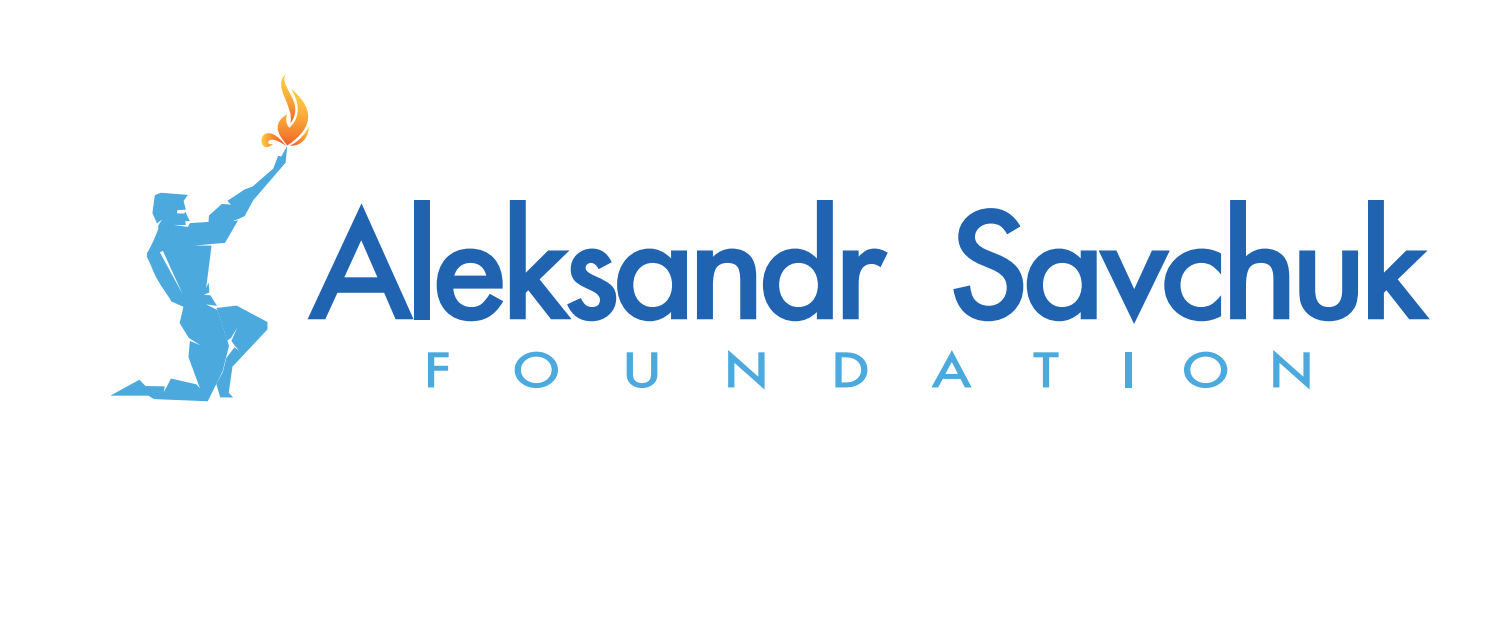 Aleksandr Savchuk Foundation