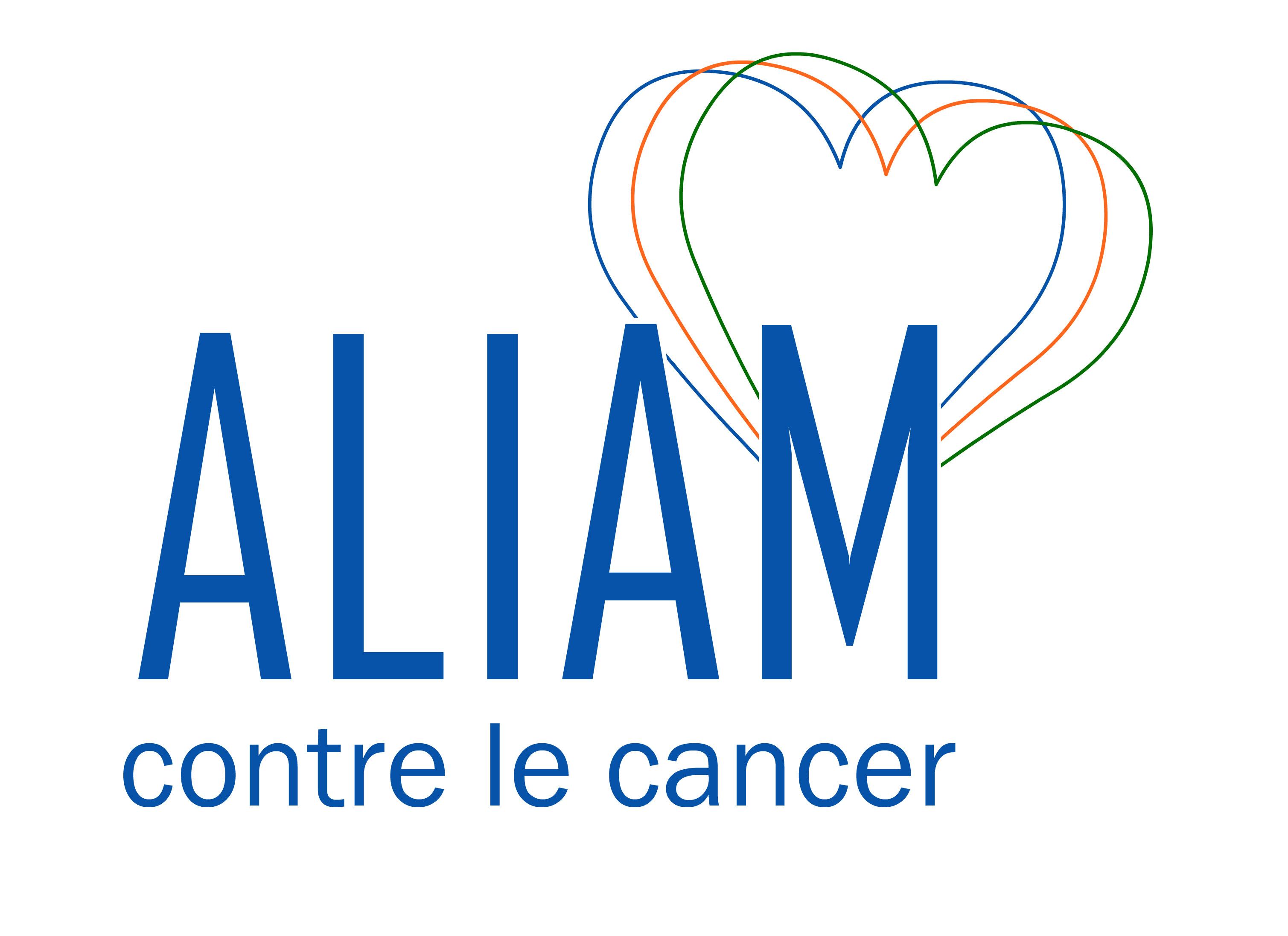Alliance des Ligues francophones, africaines et méditerranéennes contre le cancer