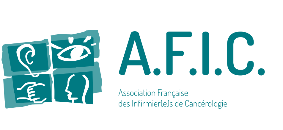 Association Française des Infirmièr(e)s en Cancérologie