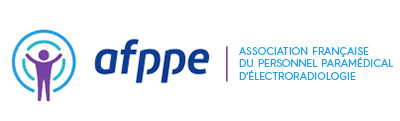 Association Française du Personnel Paramédical d’Electroradiologie