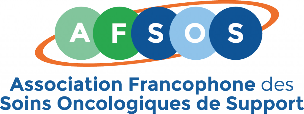 Association Francophone pour les Soins Oncologiques de Support