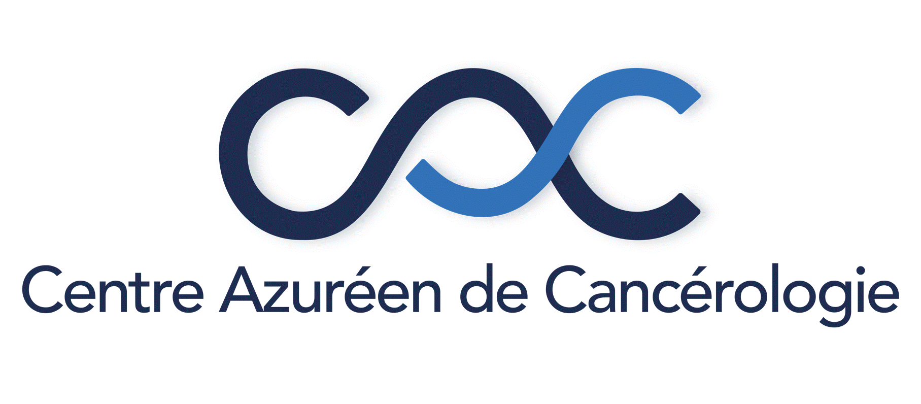 Centre Azuréen de Cancérologie