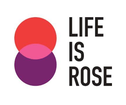 LIFE is ROSE Association