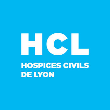 Institut de Cancérologie des Hospices Civils de Lyon
