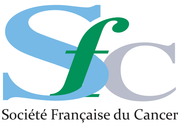 Société Française du Cancer