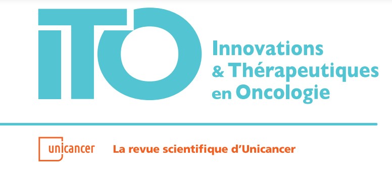 Innovations & Thérapeutiques en Oncologie