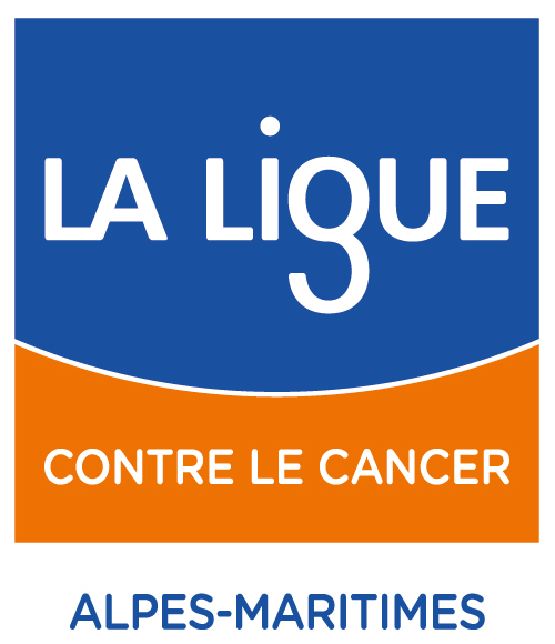 La Ligue contre le Cancer -Comité des Alpes-Maritimes