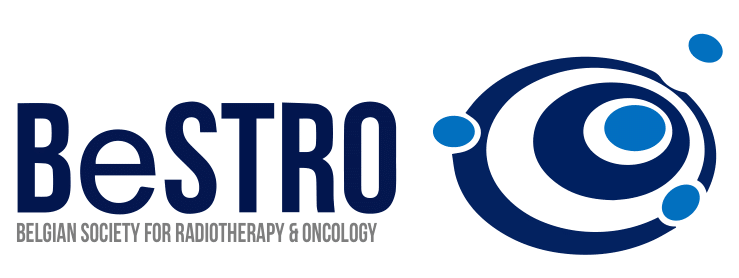 Belgian Society for Radiotherapy & Oncology