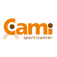 CAMI Sport et Cancer