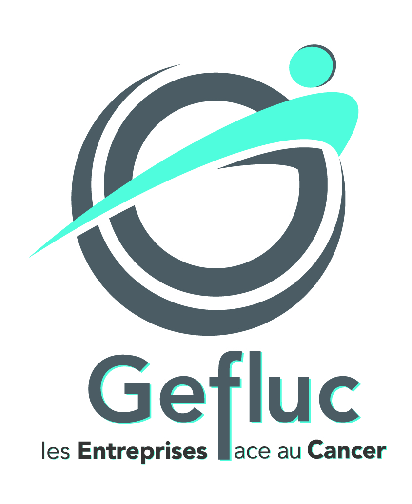 Groupement des Entreprises Françaises dans la lutte contre le Cancer
