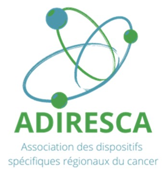 Association des dispositifs Spécifiques Régionaux du Cancer
