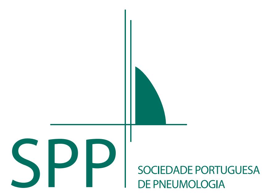 SPP - Portuguese Society of Pneumology