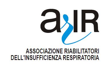 ARIR - Associazione Riabilitatori dell'insufficienza respiratoria