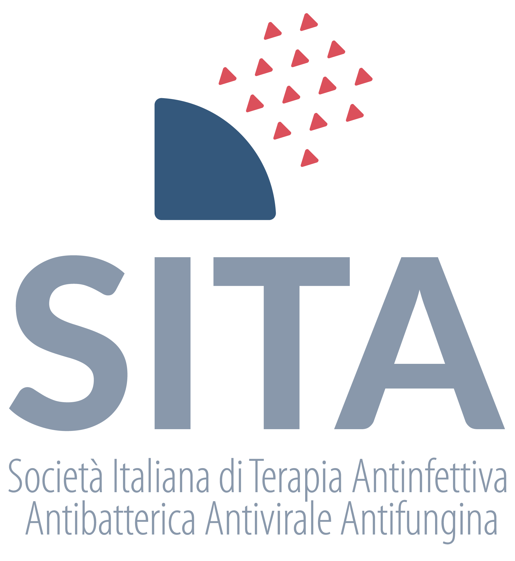 SITA - Società Italiana di Terapia Antinfettiva Antibatterica Antivirale Antifungina