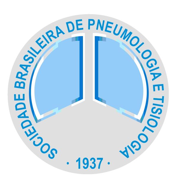 SBPT - Sociedade Brasileira de Pneumologia e Tisiologia