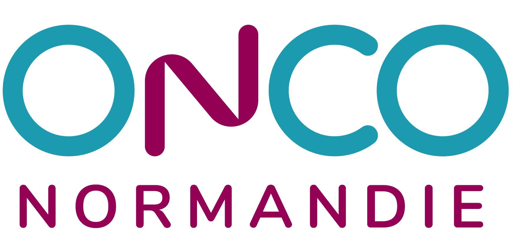 Onco Normandie