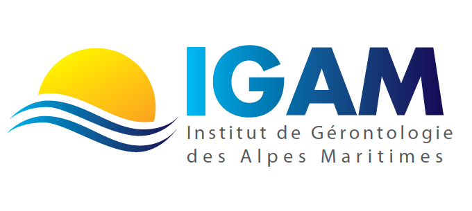 Institut de Gérontologie des Alpes Maritimes