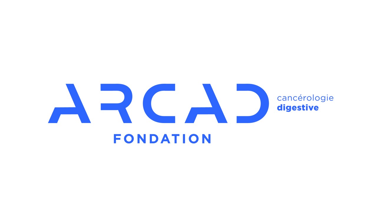 Fondation ARCAD