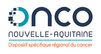 Onco-Nouvelle-Aquitaine