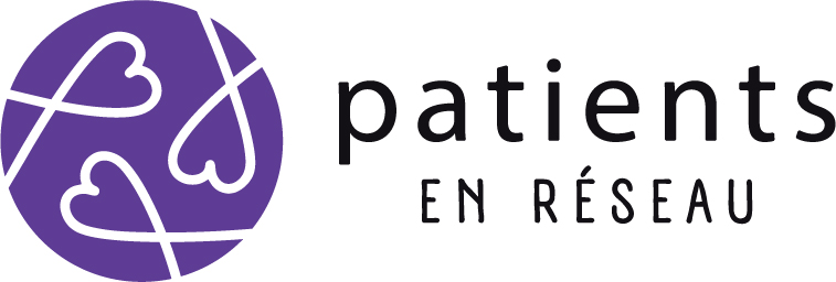 Patients en Réseau