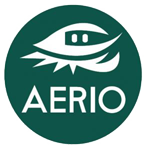 Association d’Enseignement et de recherche des internes en Oncologie