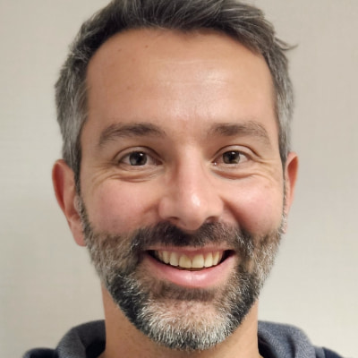 Claude Adrian