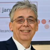 Phelip Jean-Marc