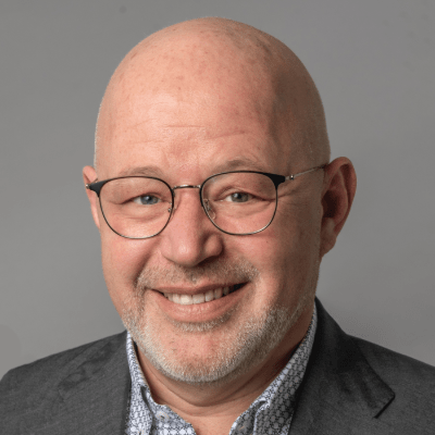 Shneider Stéphane