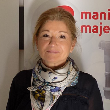 Carola Elisabeth