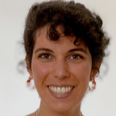 Molina Beltran Ester