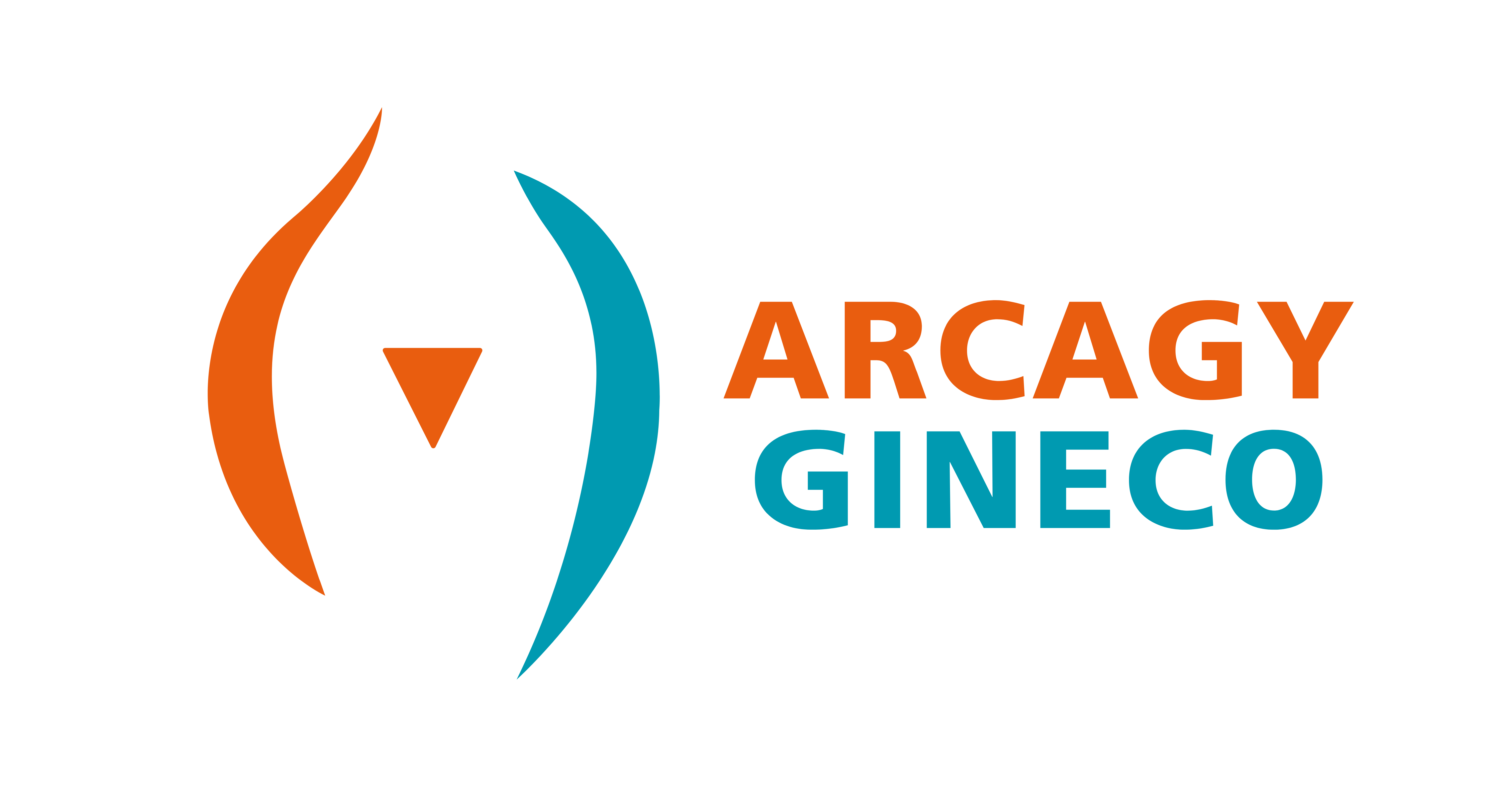 ARCAGY GINECO
